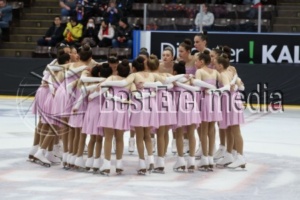 KOC24_SAT_0Y9A5969-_09848