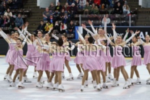 KOC24_SAT_0Y9A5970-_09850