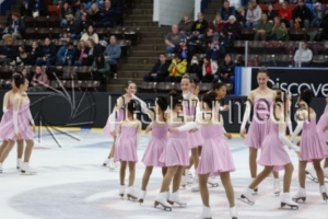 KOC24_SAT_0Y9A5972-_09854