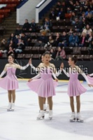 KOC24_SAT_0Y9A5977-_09864