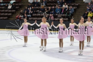 KOC24_SAT_0Y9A5979-_09868