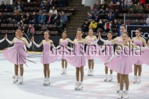 KOC24_SAT_0Y9A5980-_09870