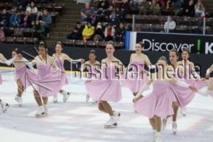 KOC24_SAT_0Y9A5985-_09879