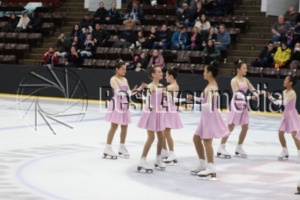 KOC24_SAT_0Y9A5987-_09883