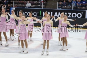 KOC24_SAT_0Y9A5989-_09887