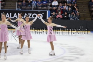 KOC24_SAT_0Y9A5990-_09889