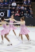 KOC24_SAT_0Y9A5993-_09895