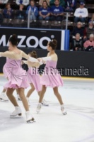 KOC24_SAT_0Y9A5995-_09899