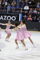 KOC24_SAT_0Y9A6003-_09911