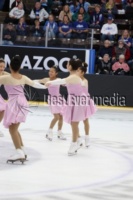 KOC24_SAT_0Y9A6005-_09915