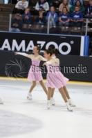 KOC24_SAT_0Y9A6008-_09921