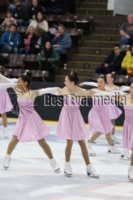 KOC24_SAT_0Y9A6009-_09923