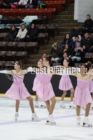 KOC24_SAT_0Y9A6011-_09927