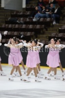 KOC24_SAT_0Y9A6016-_09937