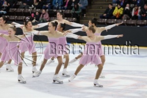 KOC24_SAT_0Y9A6025-_09955