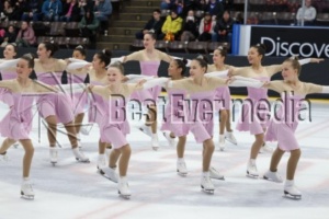 KOC24_SAT_0Y9A6026-_09957