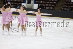 KOC24_SAT_0Y9A6029-_09963