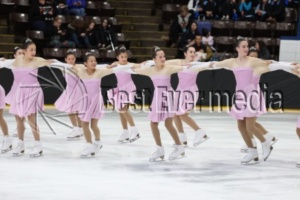 KOC24_SAT_0Y9A6031-_09967