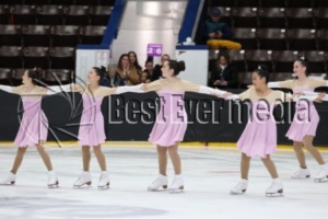 KOC24_SAT_0Y9A6042-_09989