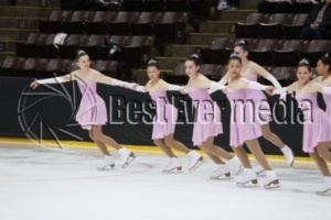 KOC24_SAT_0Y9A6045-_09995