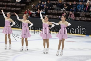 KOC24_SAT_0Y9A6050-_10005