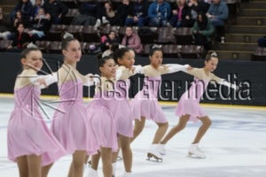 KOC24_SAT_0Y9A6058-_10021