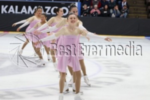 KOC24_SAT_0Y9A6059-_10023
