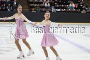 KOC24_SAT_0Y9A6061-_10027