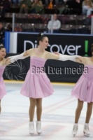 KOC24_SAT_0Y9A6074-_10053