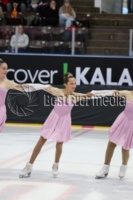 KOC24_SAT_0Y9A6075-_10055