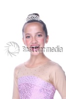 KOC24_SAT__IMG_8936_18160