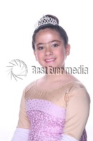 KOC24_SAT__IMG_8938_18162