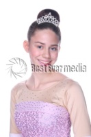 KOC24_SAT__IMG_8944_18168