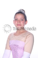 KOC24_SAT__IMG_8953_18177