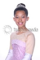 KOC24_SAT__IMG_8961_18185