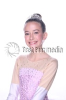 KOC24_SAT__IMG_8966_18190