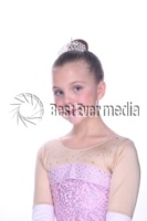 KOC24_SAT__IMG_8970_18194