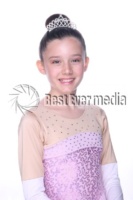 KOC24_SAT__IMG_8974_18198