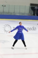 PORTER24_SAT_816A8941_08796