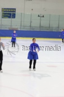 PORTER24_SAT_816A8942_08797