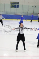 PORTER24_SAT_816A8943_08798