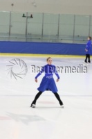 PORTER24_SAT_816A8944_08799