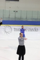 PORTER24_SAT_816A8948_08803