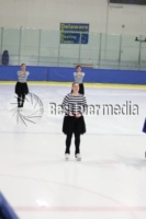 PORTER24_SAT_816A8950_08805