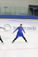 PORTER24_SAT_816A8951_08806