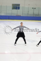 PORTER24_SAT_816A8952_08807