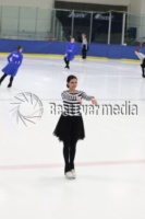 PORTER24_SAT_816A8953_08808