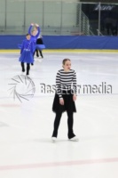 PORTER24_SAT_816A8955_08810