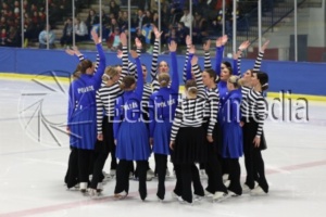 PORTER24_SAT_816A8959_08814