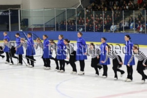 PORTER24_SAT_816A8966_08821